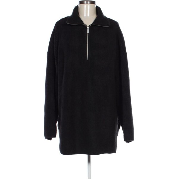 Dámsky pulóver H&M 65918415