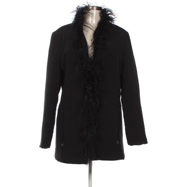 Dámska bunda Elements By Taifun 65918418