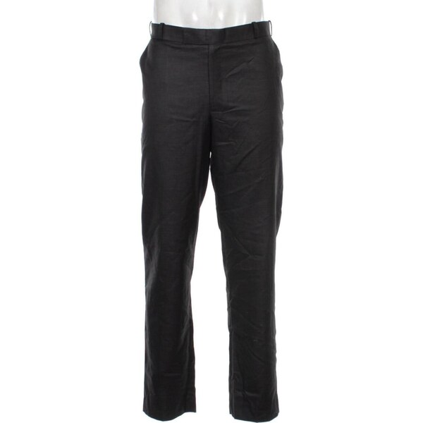 Pánske nohavice Unbranded 65918431