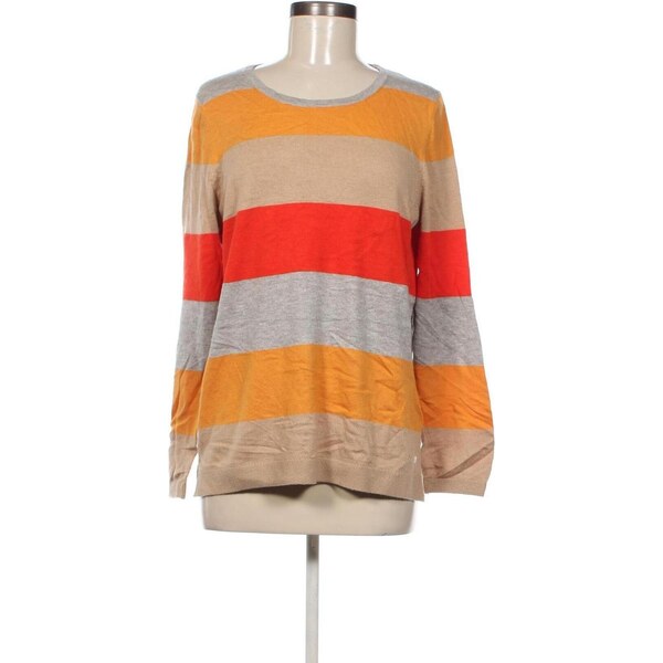 Dámsky kardigán Brax 65918425