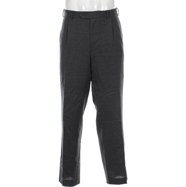 Pánske nohavice Unbranded 65918440