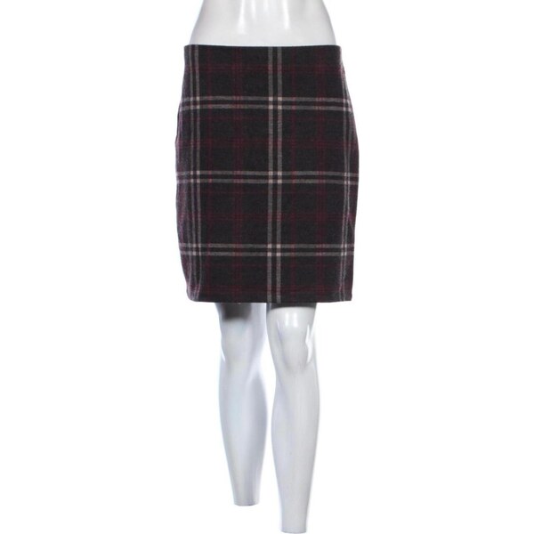 Sukňa Orsay 65918449