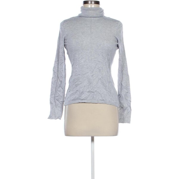 Dámsky pulóver Oui 65918450