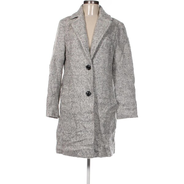 Dámsky kabát Orsay 65918442