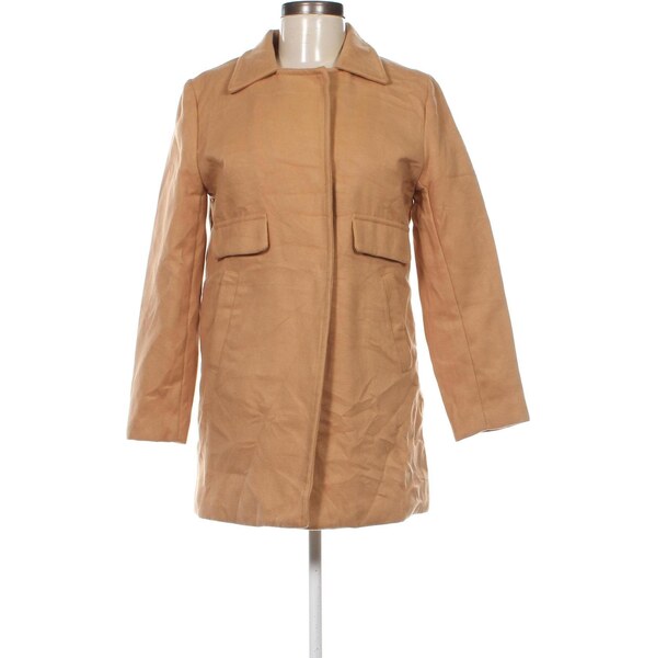 Dámsky kabát Unbranded 65918471