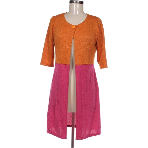 Dámsky kardigán Only-M. 65918489