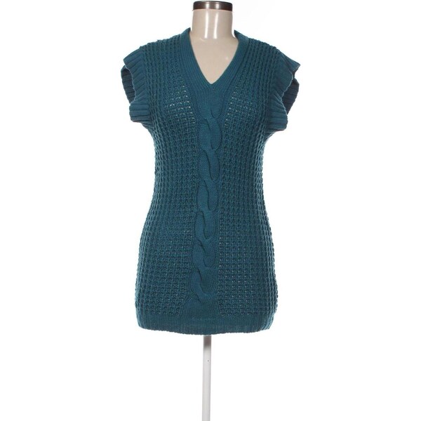 Dámsky pulóver X-Mail 65918445