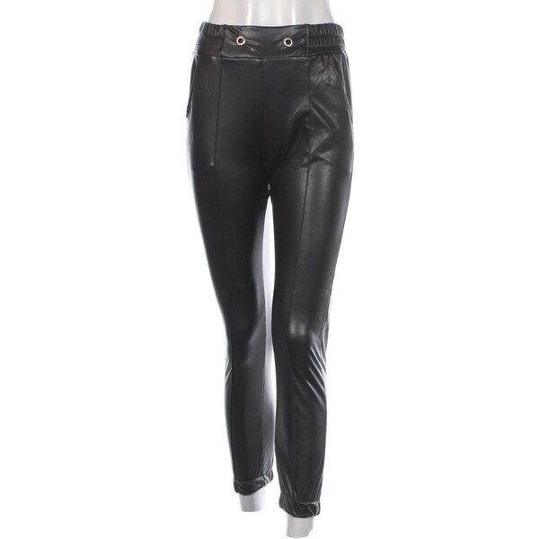 Dámske nohavice Unbranded 65918454