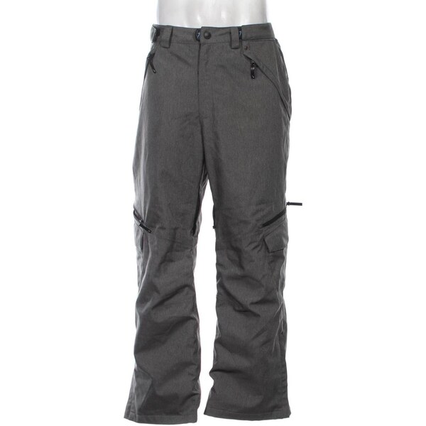 Pánske nohavice pre zimné sporty Unbranded 65918482