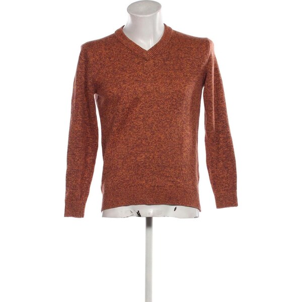 Pánsky sveter Esprit 65918448