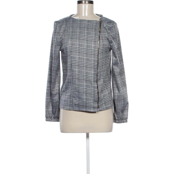 Dámsky kardigán Liberto 65918483