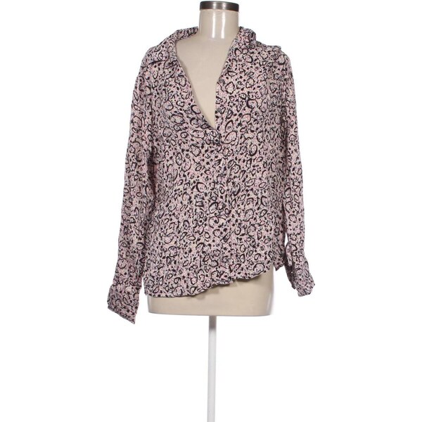 Dámska košeľa Garcia 65918509