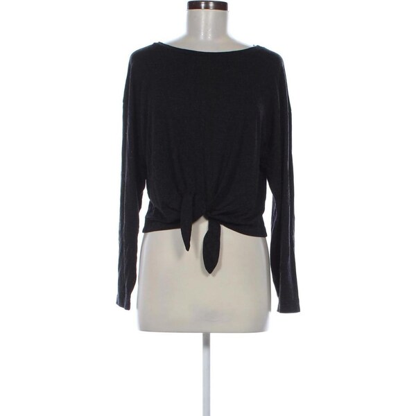 Dámska blúza About You 65918502