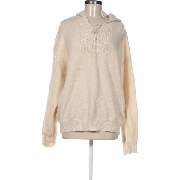 Dámsky pulóver Unbranded 65918495