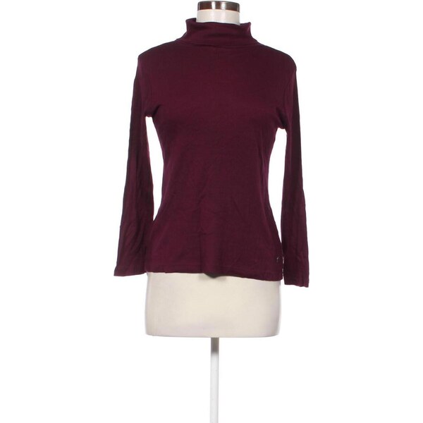 Dámsky pulóver Sure 65918503