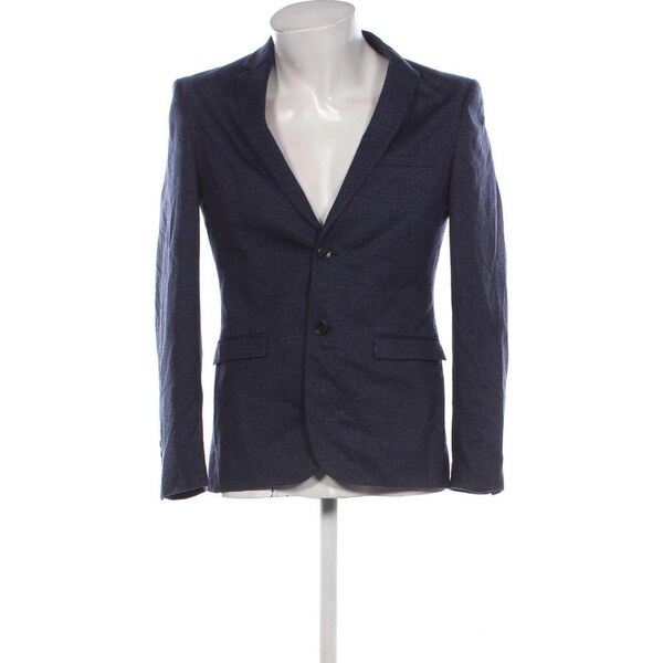 Pánske sako WE 65918486