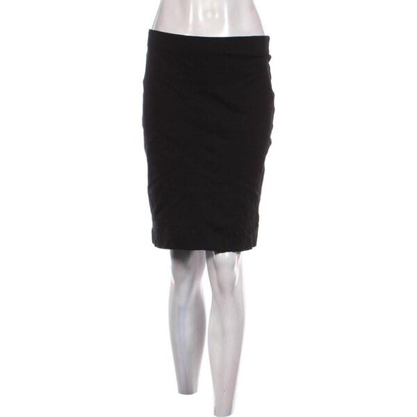 Sukňa Hallhuber 65918497