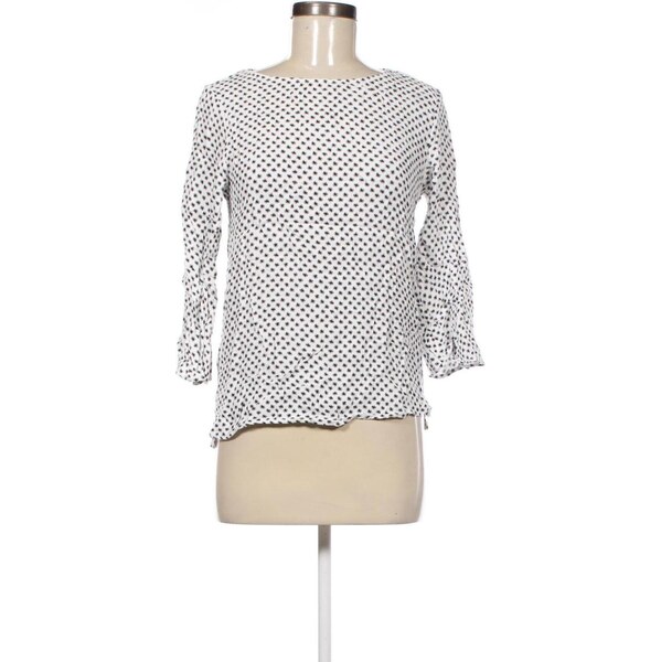 Dámska blúza Lawrence Grey 65918519