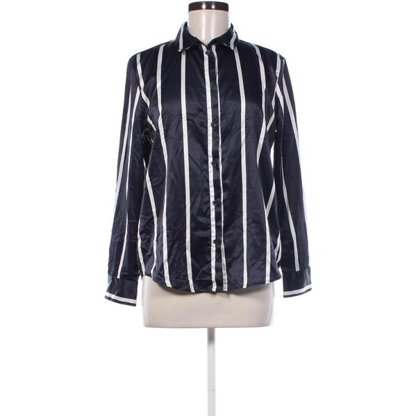 Dámska košeľa Up 2 Fashion 65918530