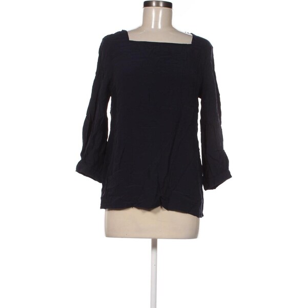 Dámska blúza Opus 65918522