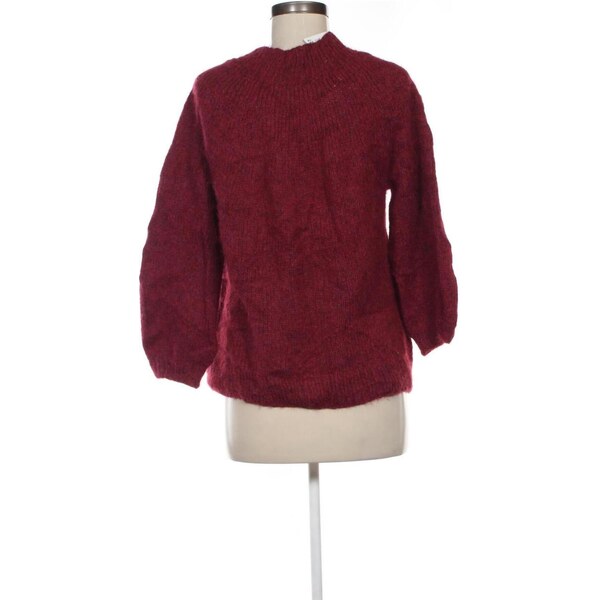 Dámsky pulóver Unbranded 65918551