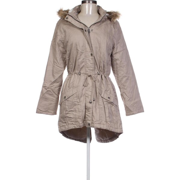 Dámska bunda Unbranded 65918542