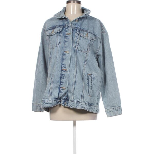 Dámska bunda ONLY 65918535