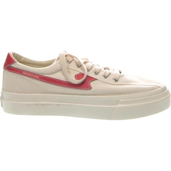 Pánske topánky S.W.C Stepney Workers Club 65918562