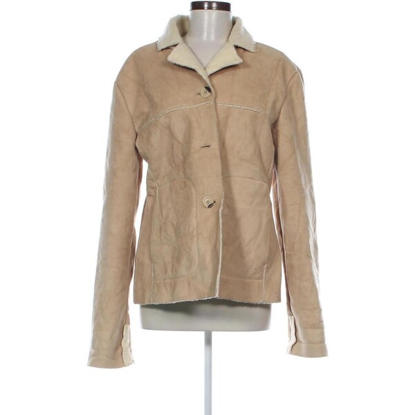 Dámsky kabát Unbranded 65918557