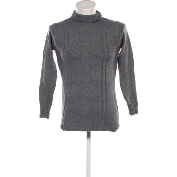 Pánsky sveter Unbranded 65918565