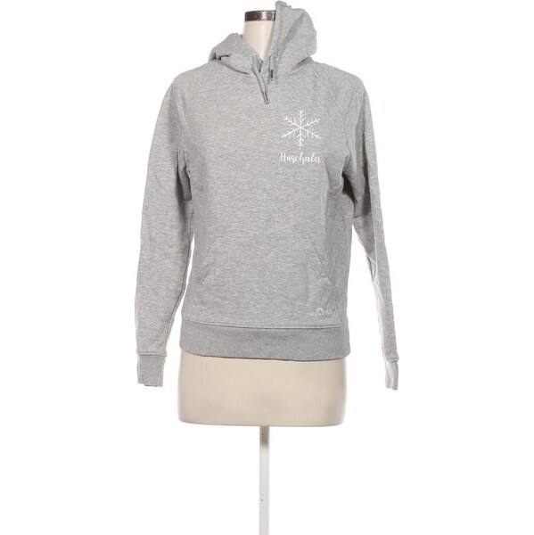 Dámska mikina STANLEY/STELLA 65918579