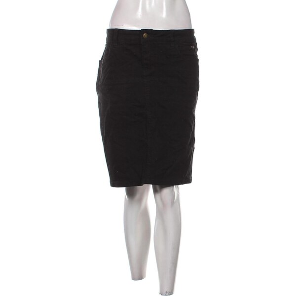 Sukňa John Baner 65918575