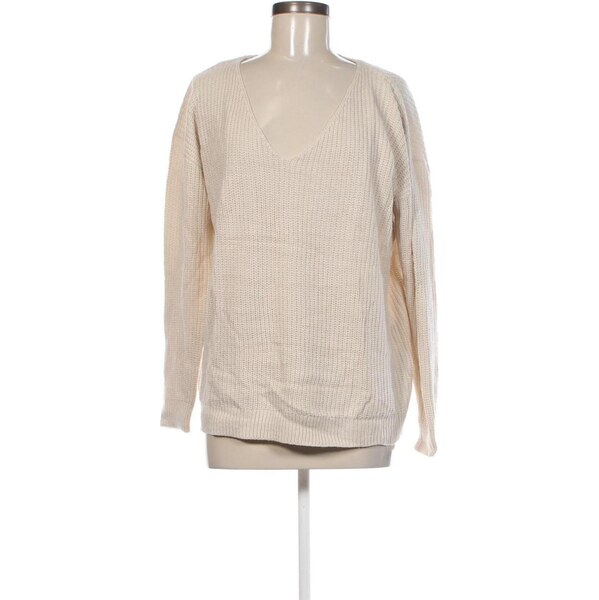 Dámsky pulóver Unbranded 65918603