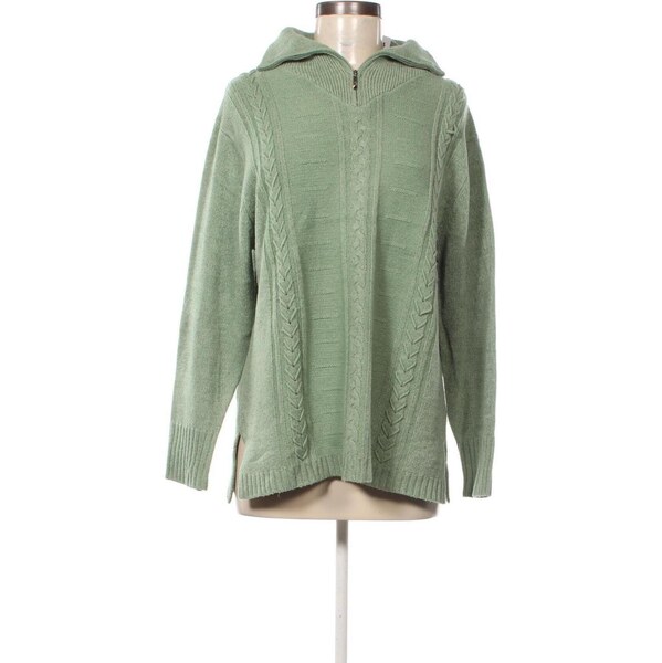 Dámsky pulóver Unbranded 65918604