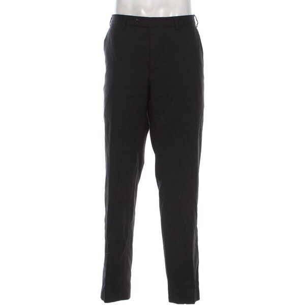 Pánske nohavice Unbranded 65918577