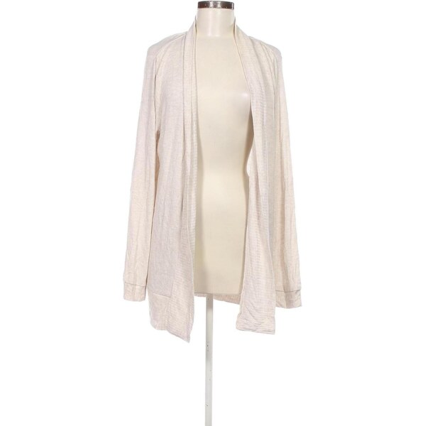 Dámsky kardigán Primark 65918578