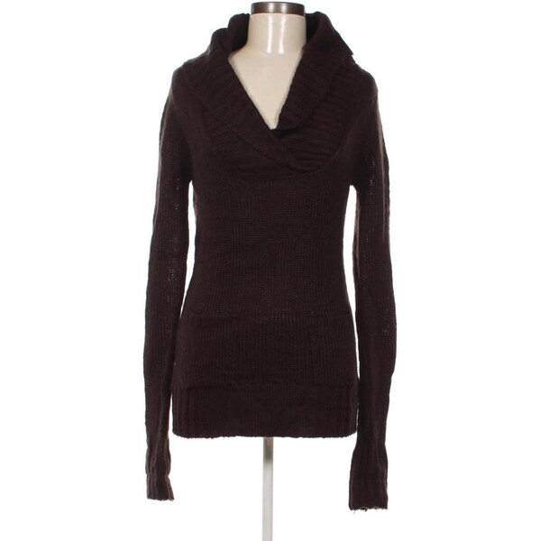 Dámsky pulóver X-Mail 65918615