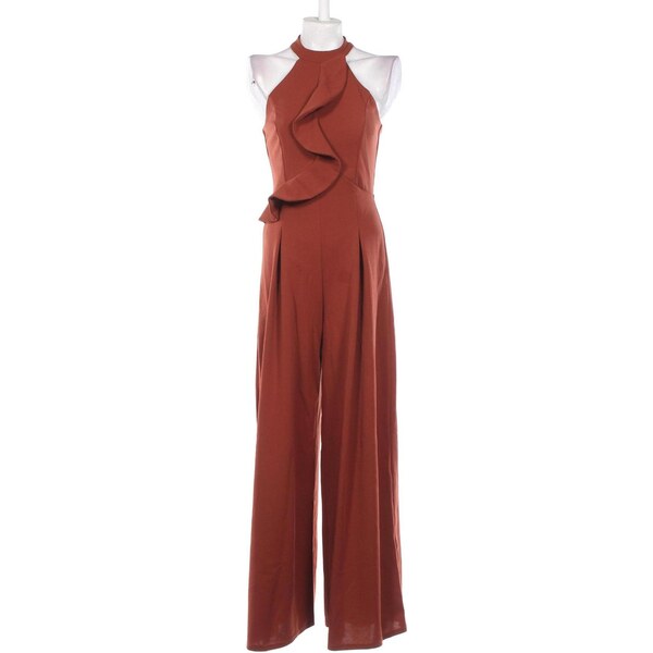 Dámsky dlhý overal Wal G 65918608