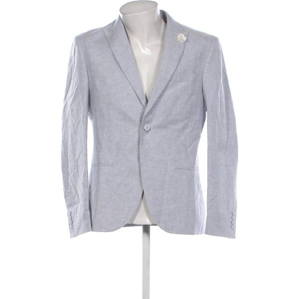 Pánske sako Isaac Dewhirst 65918633