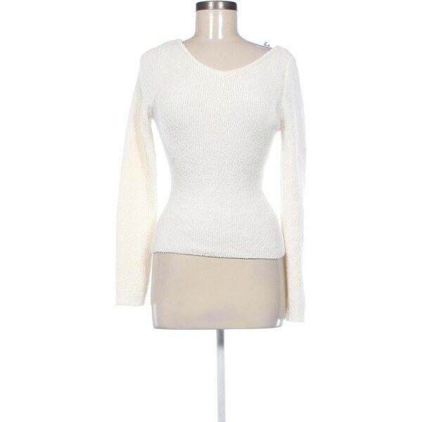 Dámsky pulóver H&M 65918623