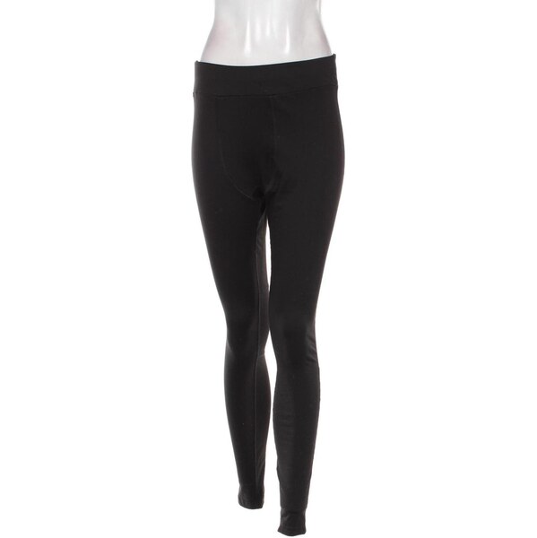 Dámske legíny Decathlon 65918672