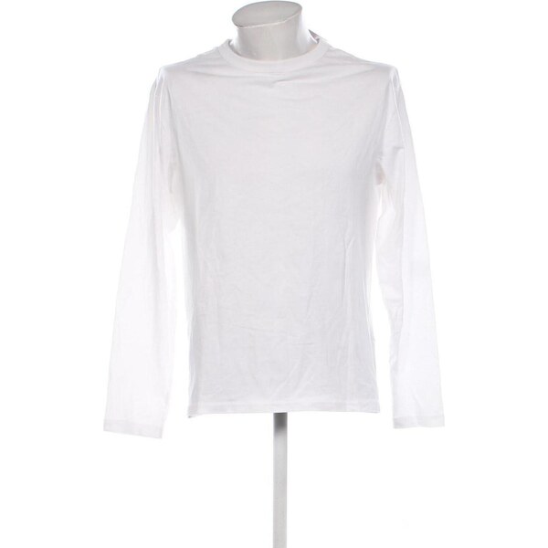 Pánske tričko Your Turn 65918636