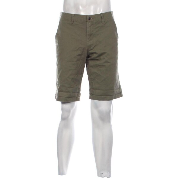 Pánske kraťasy Jack & Jones 65918637