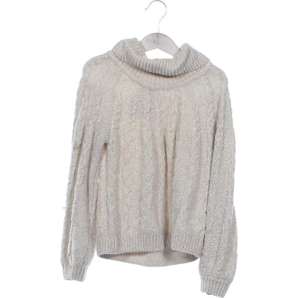 Detský sveter C&A 65918655