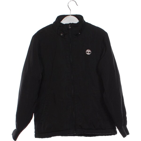 Detská bunda Timberland 65918682