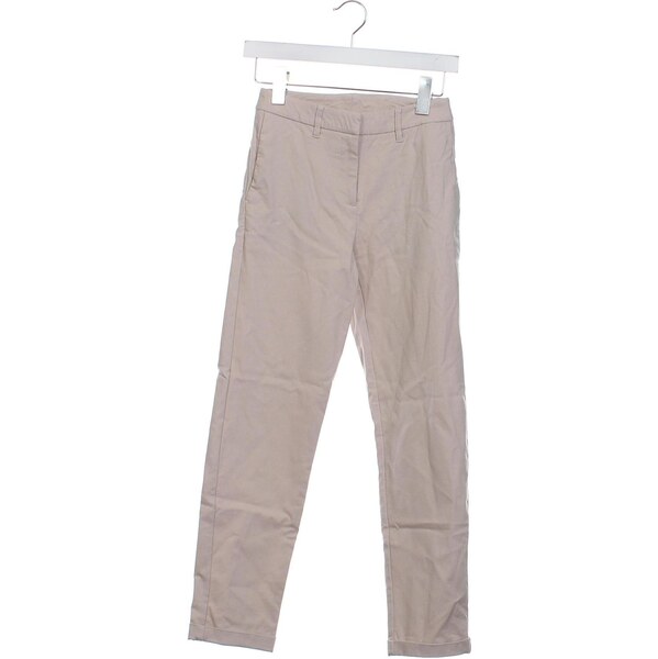 Dámske nohavice Anna Field 65918674