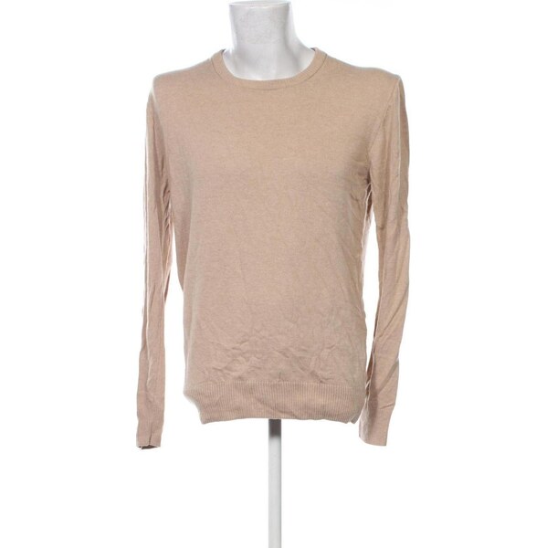 Pánsky sveter SANVT 65918656