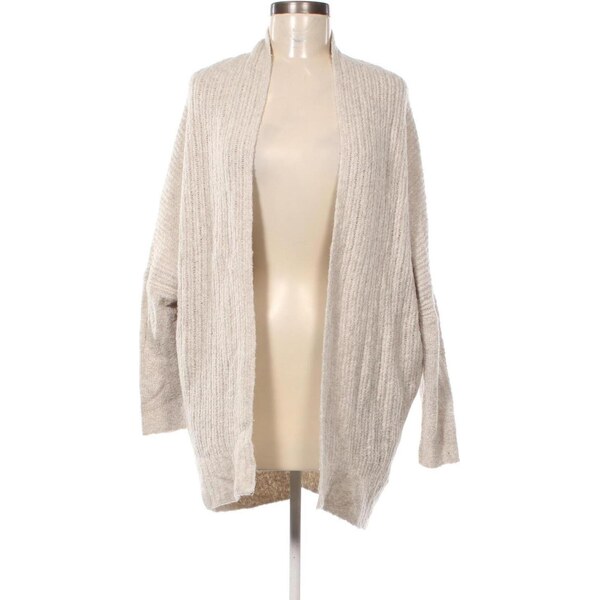 Dámsky kardigán Esprit 65918675