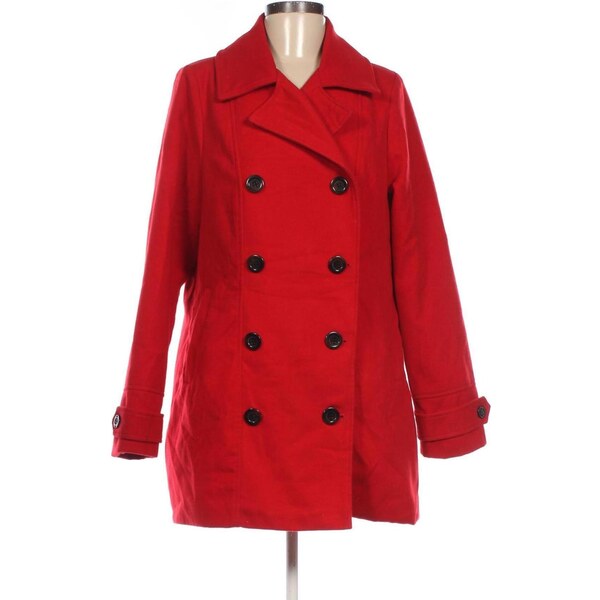 Dámsky kabát Blancheporte 65918676