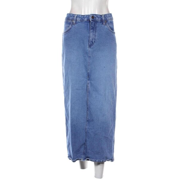 Sukňa Wrangler 65918658